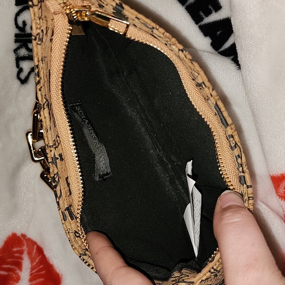 3AM Forever Bag - Picture 3 of 4